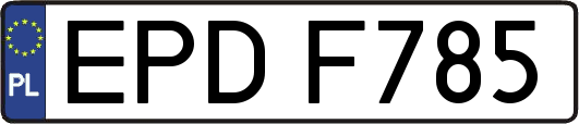 EPDF785