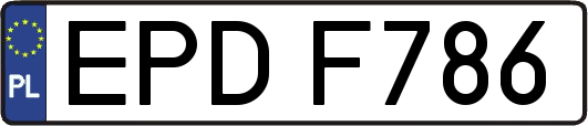 EPDF786