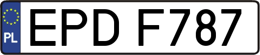 EPDF787