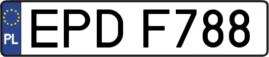 EPDF788