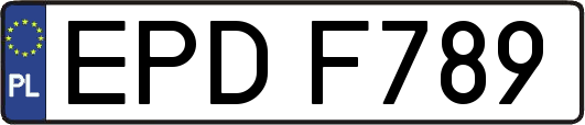 EPDF789
