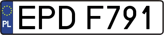 EPDF791