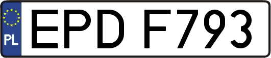 EPDF793