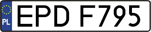 EPDF795