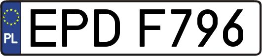 EPDF796