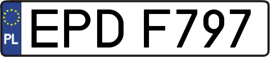 EPDF797