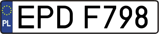 EPDF798