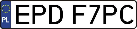 EPDF7PC