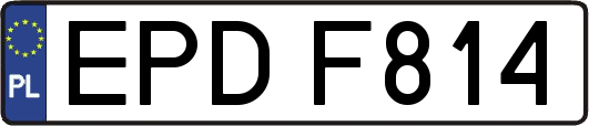 EPDF814