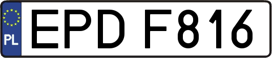 EPDF816