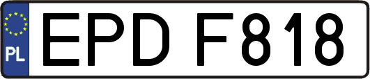 EPDF818