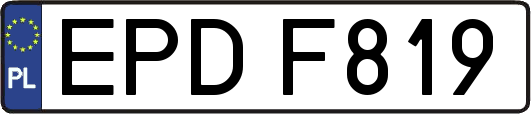 EPDF819