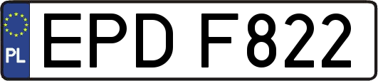 EPDF822