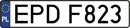 EPDF823