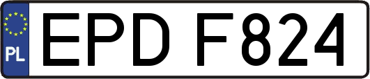 EPDF824