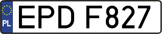 EPDF827