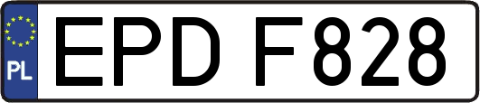 EPDF828