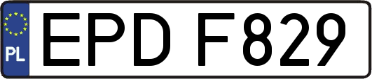 EPDF829