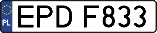EPDF833