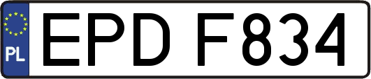 EPDF834