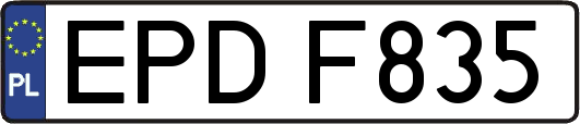 EPDF835