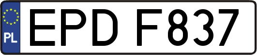 EPDF837