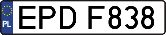 EPDF838