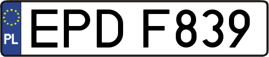 EPDF839