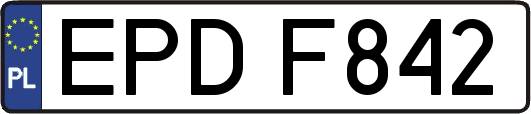 EPDF842