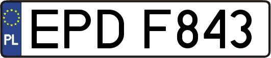 EPDF843