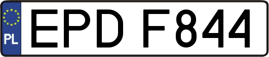 EPDF844
