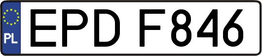 EPDF846