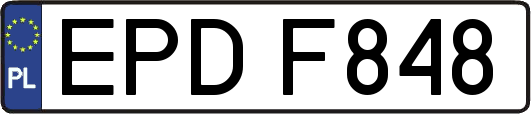 EPDF848