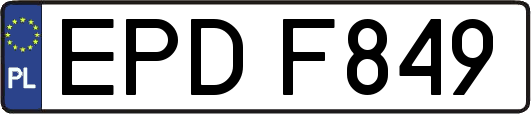 EPDF849