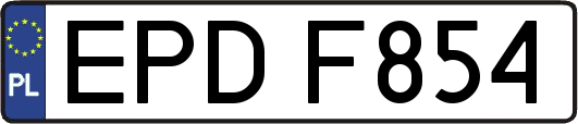 EPDF854