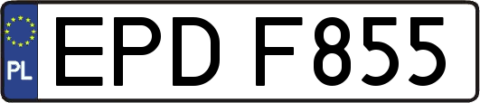 EPDF855