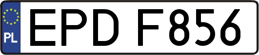 EPDF856