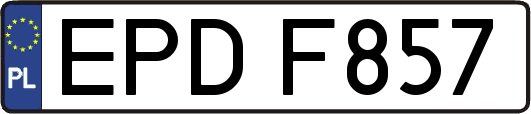 EPDF857