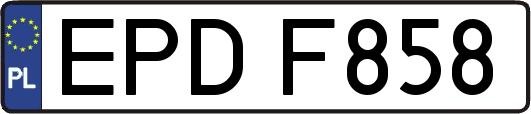 EPDF858