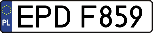 EPDF859