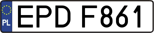 EPDF861
