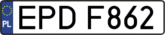 EPDF862