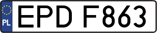 EPDF863