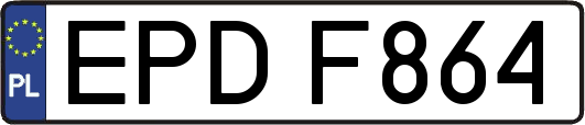 EPDF864