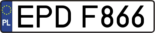 EPDF866