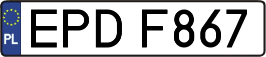 EPDF867