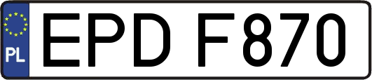 EPDF870