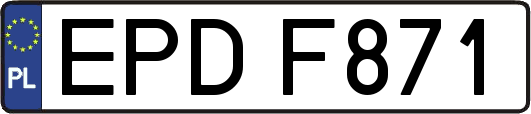 EPDF871