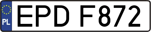 EPDF872