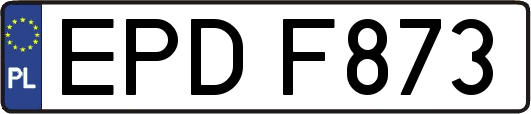 EPDF873